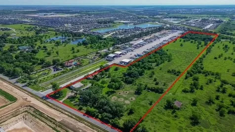 4522 B Katy Hockley Road Katy TX 77493