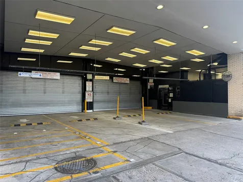 2016 Main Street 2510 Houston TX 77002