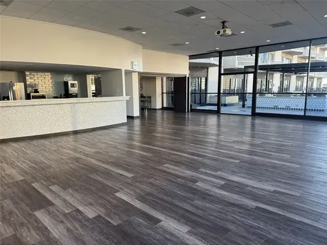 2016 Main Street 2510 Houston TX 77002