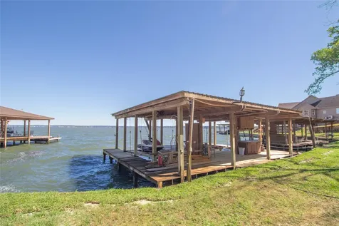 158 Johns Drive Livingston TX 77351