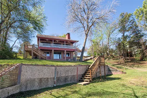 158 Johns Drive Livingston TX 77351