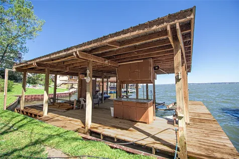 158 Johns Drive Livingston TX 77351