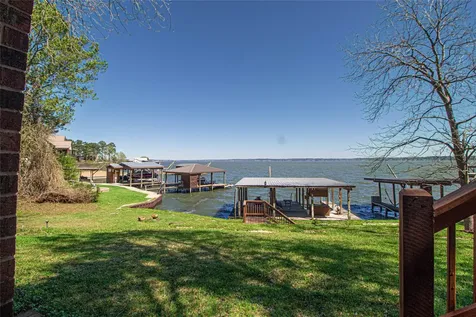 158 Johns Drive Livingston TX 77351