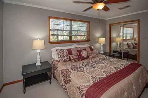158 Johns Drive Livingston TX 77351