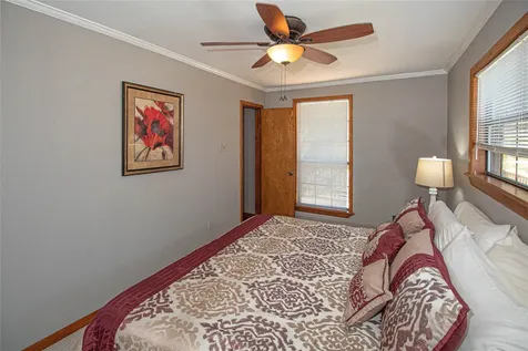 158 Johns Drive Livingston TX 77351