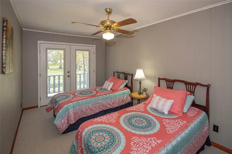 158 Johns Drive Livingston TX 77351
