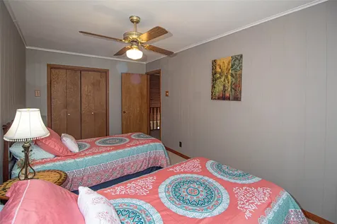 158 Johns Drive Livingston TX 77351
