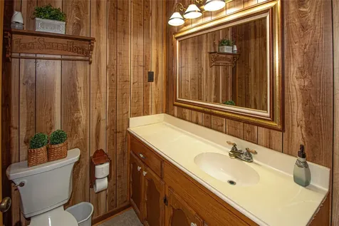 158 Johns Drive Livingston TX 77351