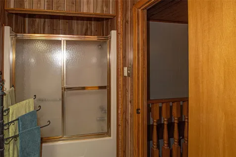 158 Johns Drive Livingston TX 77351