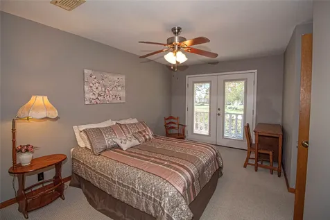 158 Johns Drive Livingston TX 77351