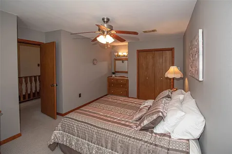158 Johns Drive Livingston TX 77351
