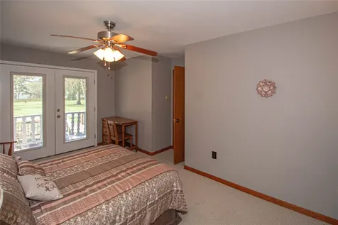 158 Johns Drive Livingston TX 77351