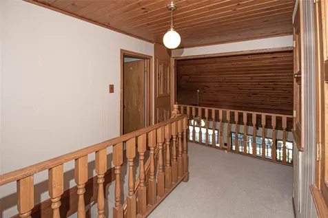 158 Johns Drive Livingston TX 77351