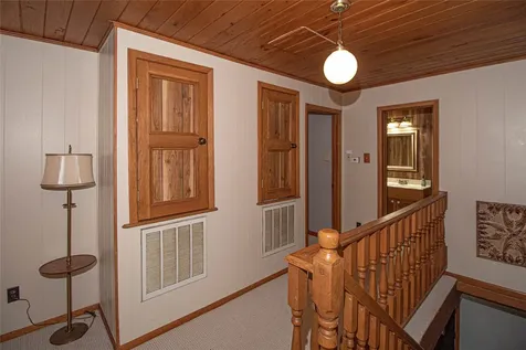 158 Johns Drive Livingston TX 77351