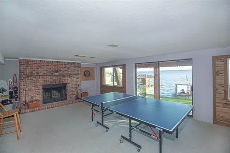 158 Johns Drive Livingston TX 77351