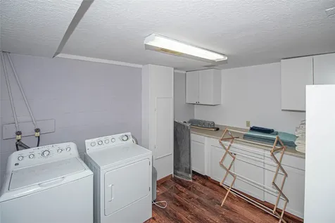 158 Johns Drive Livingston TX 77351