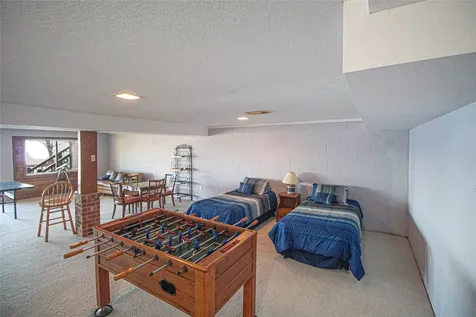 158 Johns Drive Livingston TX 77351