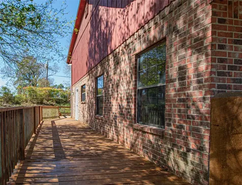 158 Johns Drive Livingston TX 77351