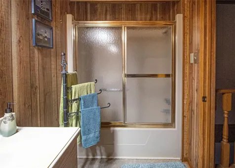 158 Johns Drive Livingston TX 77351