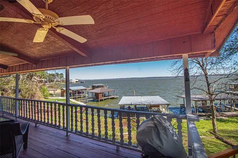 158 Johns Drive Livingston TX 77351