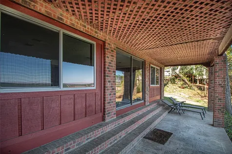 158 Johns Drive Livingston TX 77351
