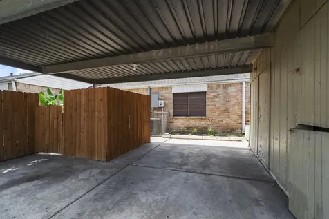 8952 Wilcrest Drive Houston TX 77099
