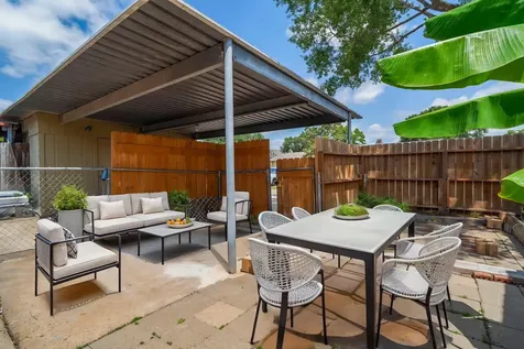 8952 Wilcrest Drive Houston TX 77099