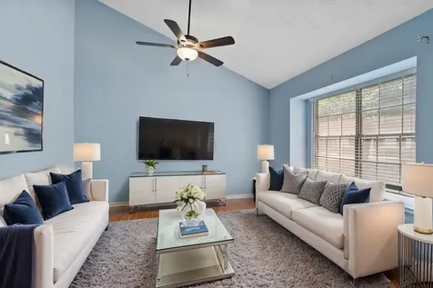8952 Wilcrest Drive Houston TX 77099