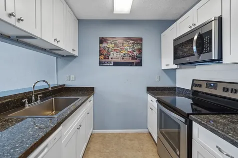 8952 Wilcrest Drive Houston TX 77099
