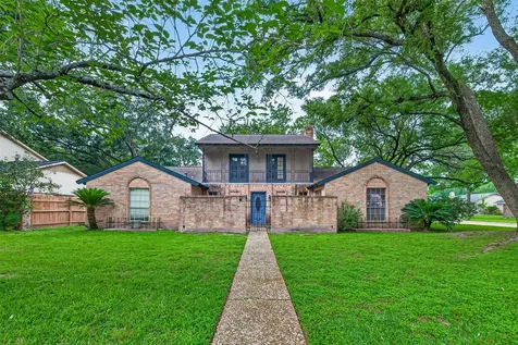 15302 Philippine Street Houston TX 77040
