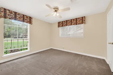 15302 Philippine Street Houston TX 77040
