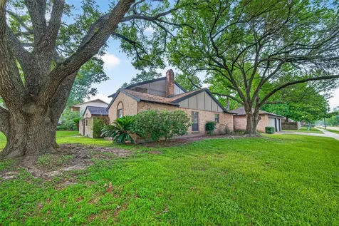 15302 Philippine Street Houston TX 77040