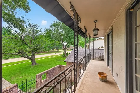 15302 Philippine Street Houston TX 77040