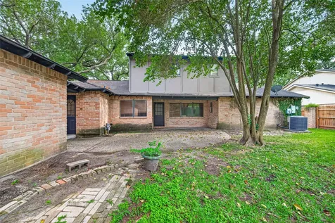 15302 Philippine Street Houston TX 77040