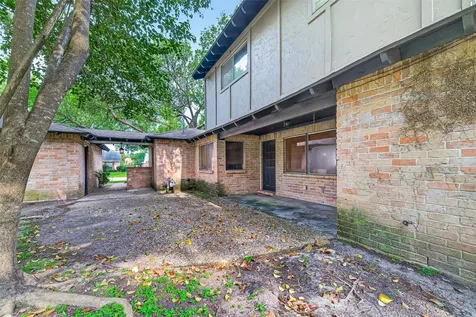 15302 Philippine Street Houston TX 77040