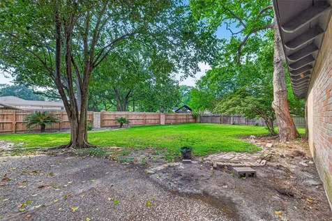15302 Philippine Street Houston TX 77040