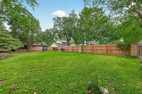 15302 Philippine Street Houston TX 77040