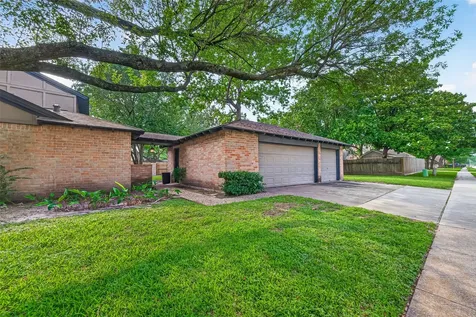 15302 Philippine Street Houston TX 77040