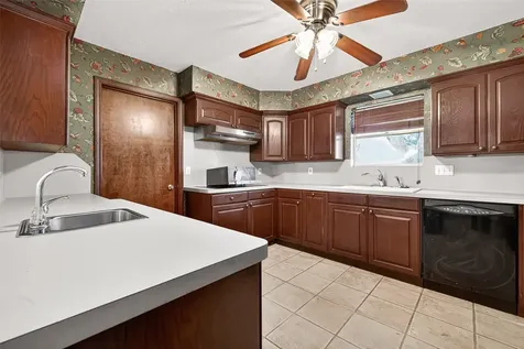 15302 Philippine Street Houston TX 77040