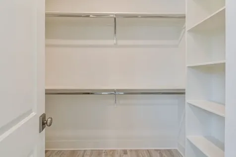 3512 Oak Forest Grove Drive Houston TX 77018