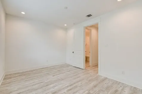 3512 Oak Forest Grove Drive Houston TX 77018
