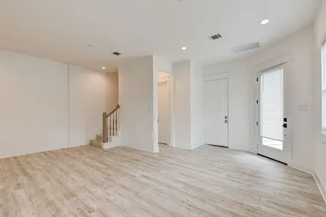 3512 Oak Forest Grove Drive Houston TX 77018