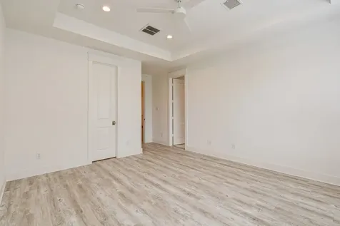 3512 Oak Forest Grove Drive Houston TX 77018