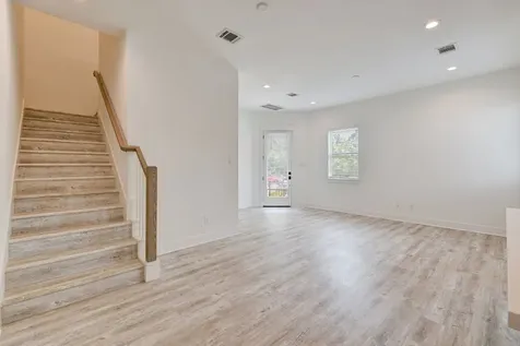 3512 Oak Forest Grove Drive Houston TX 77018