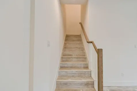 3512 Oak Forest Grove Drive Houston TX 77018