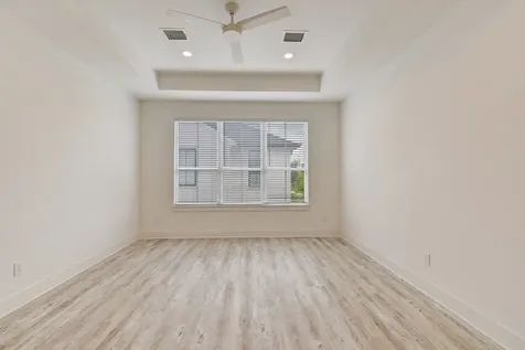 3512 Oak Forest Grove Drive Houston TX 77018