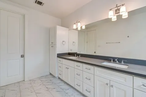 3512 Oak Forest Grove Drive Houston TX 77018