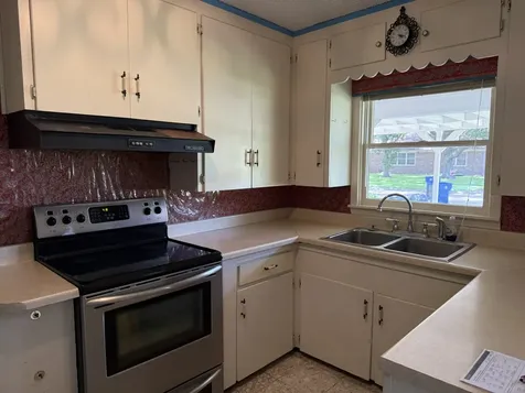 427 22nd Avenue N Texas City TX 77590