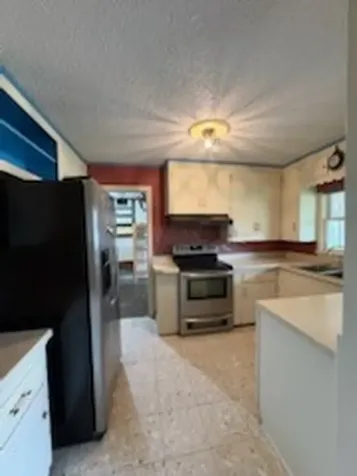 427 22nd Avenue N Texas City TX 77590
