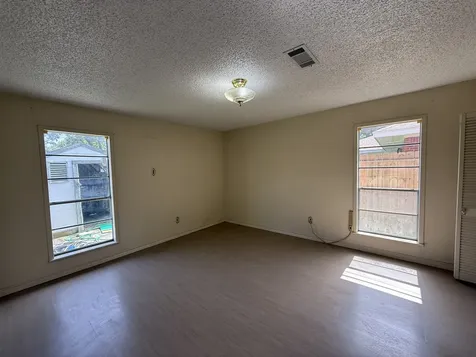 427 22nd Avenue N Texas City TX 77590